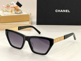 Picture of Chanel Sunglasses _SKUfw56839665fw
